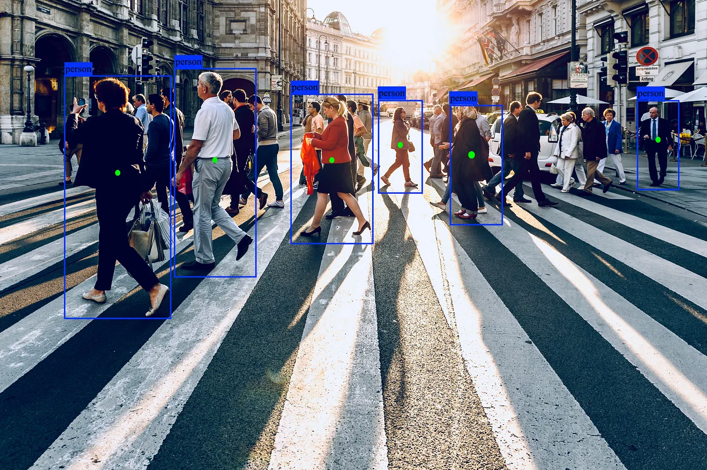Original Source: Photo by Jacek Dylag on Unsplash